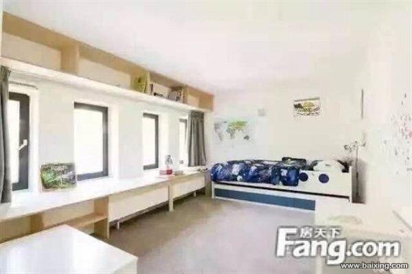 汉阳王家湾双地铁,百变LOFT公寓出售,不限购不限